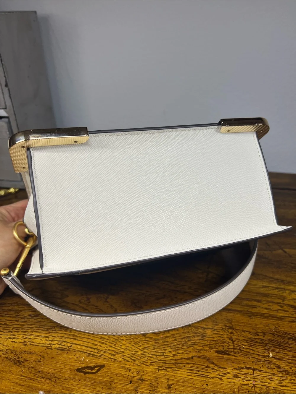 Tory Burch 100% authentic